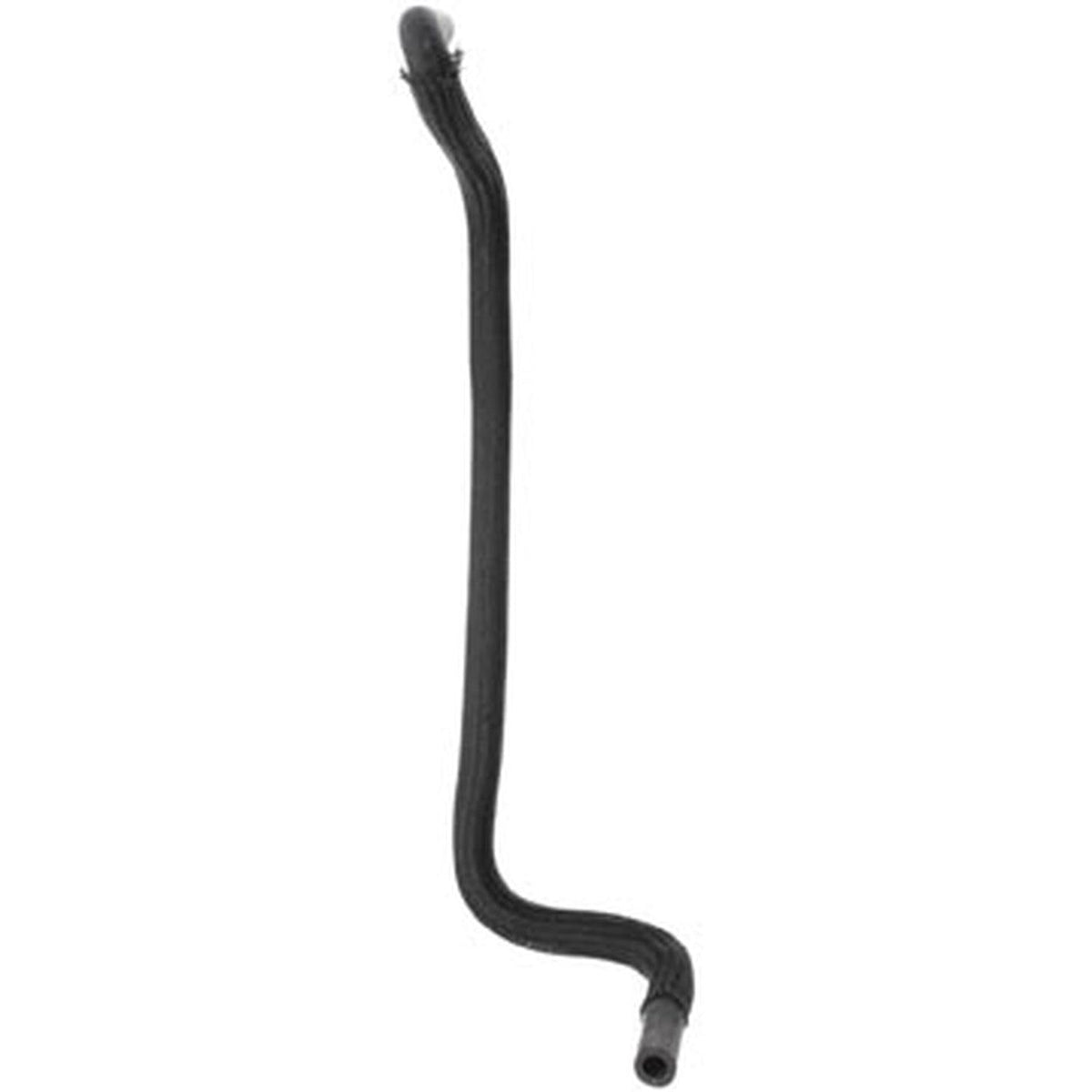 Dayco 86826 Heater Hose (SMALL I.D. MOLDED