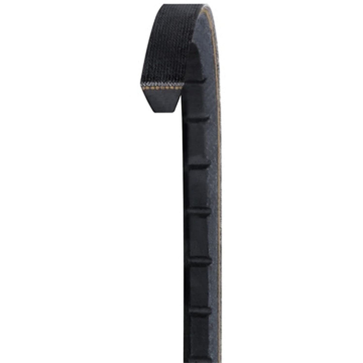 Dayco 3VX250 77 Bush Hogl Vx-Wedge Belt