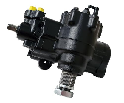 BORGESON 800124 Borgeson 800124 BORGESON REPLACEMENT POWER STEERING