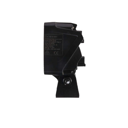 Hella 996479021 WORK LAMP NA 0GR MD12-24 DT ECO18 1GA