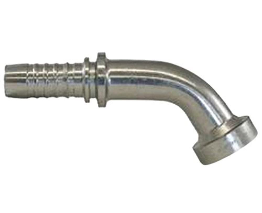 Gates G20410-1616 GlobalSpiral Couplings, Caterpillar Style