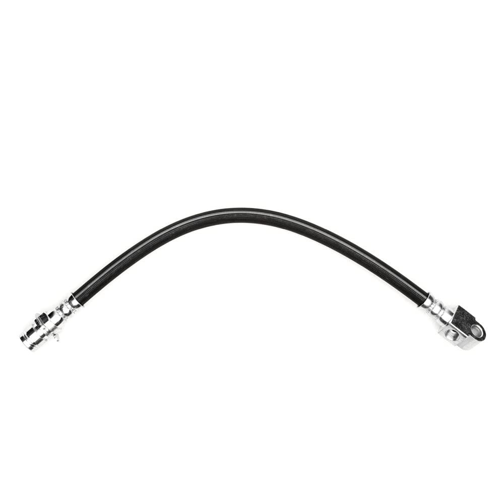 Dynamic Friction 350-47128 Rear Brake Hose