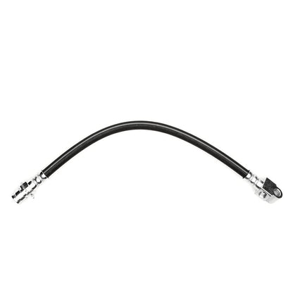 Dynamic Friction 350-47128 Rear Brake Hose
