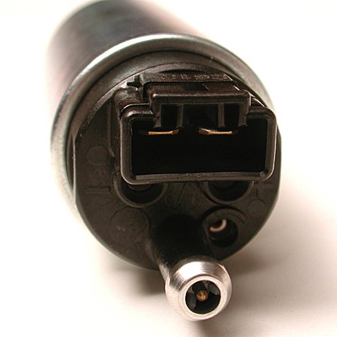 DELPHI FE0296 Delphi Electric Fuel Pump - FE0296
