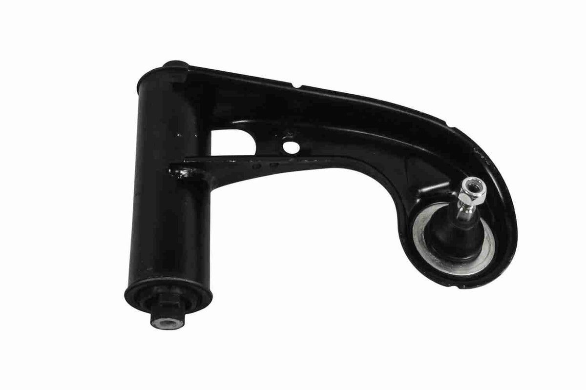 VAICO V30-7305 VAICO Control/Trailing Arm, wheel suspension V30-7305