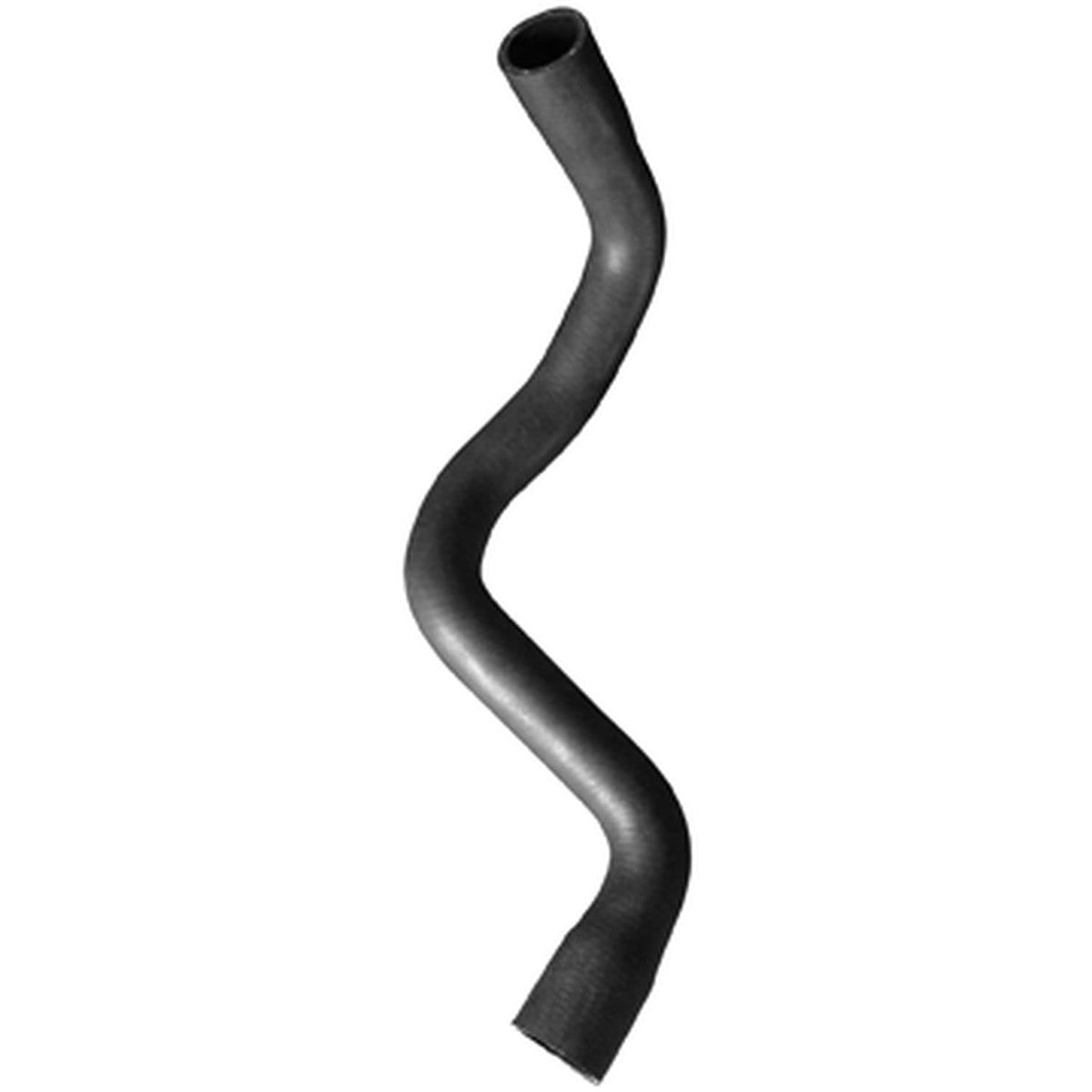 Dayco 71524 CHEVROLET 5.7L
