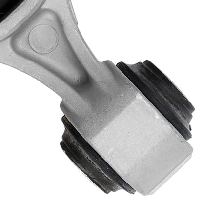 BECK ARNLEY 104-2382 Beck Arnley 104-2382 ENGINE MOUNT TORQUE STRUT