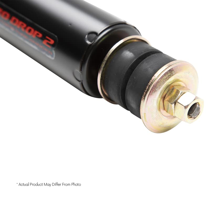 BELLTECH 8014 Belltech 8014 Nitro Drop 2 Shock Absorber