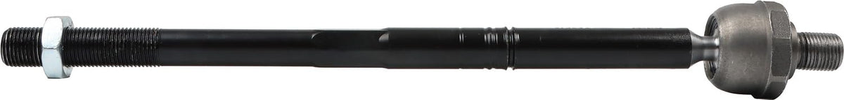 Delphi TA3648 Steering Tie Rod End