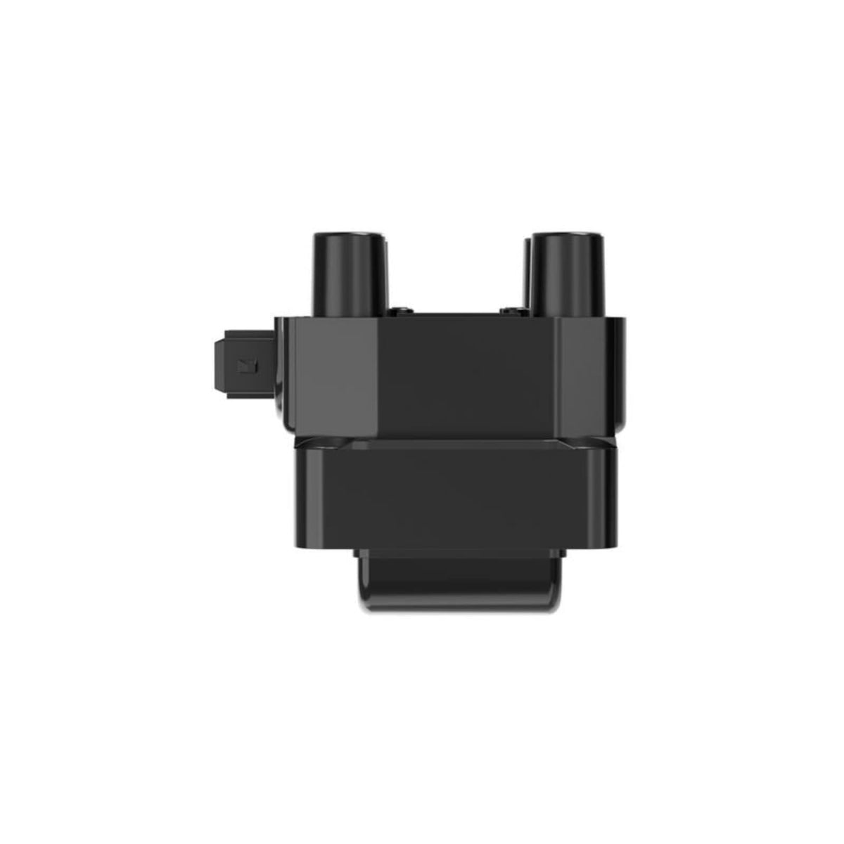 Hella 193175691 IGNITION COIL