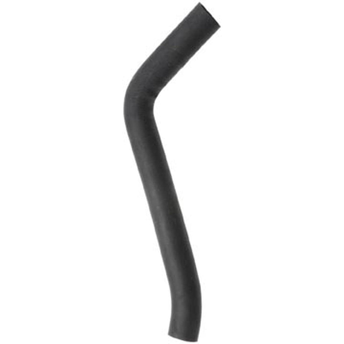 Dayco 72238 DODGE 3.7L