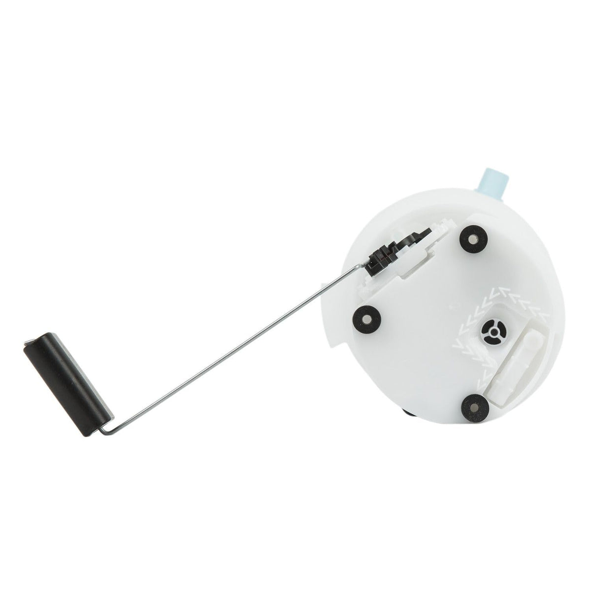 DELPHI FG1093 Delphi FG1093 Fuel Pump Module Assembly