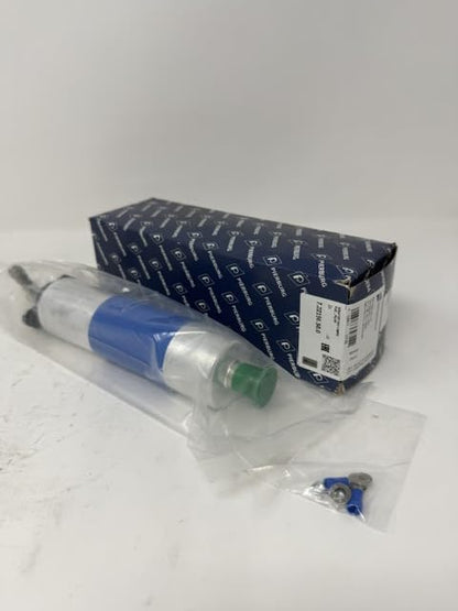 Hella 7.22156.50.0 FUEL PUMP O.E.M. PIERBURG