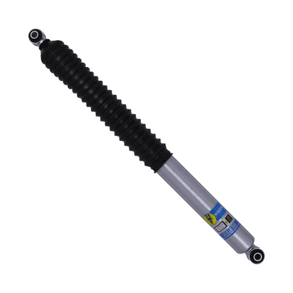 BILSTEIN 33-305219 Bilstein 33-305219 5100 Series Single Front Shock Absorber fits 2020 2024 Gladiator - Fits Vehicles with 2-3" Front Lift - Monotube Design - High Gas Pressure Technology Prevents Foaming
