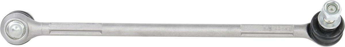 Delphi TC1474 SUSPENSION STABILIZER BAR LINK KIT