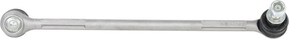 Delphi TC1474 SUSPENSION STABILIZER BAR LINK KIT