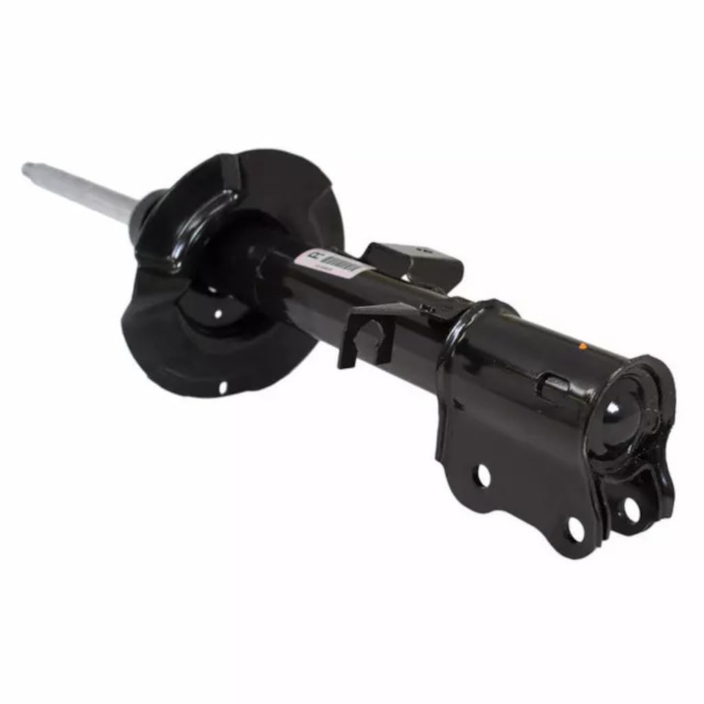Motorcraft AST306 SHOCK ABSORBER ASY