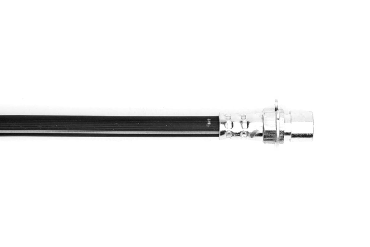 Dynamic Friction 350-52021 DFC Front Brake Hose