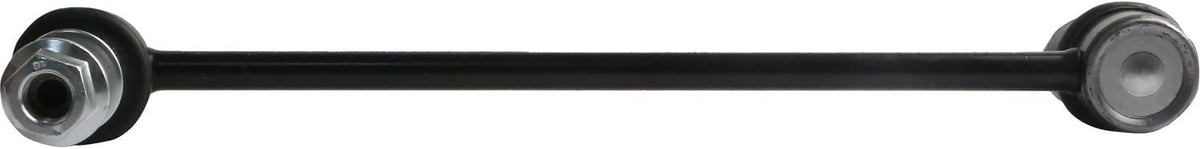 Delphi TC8367 Suspension Stabilizer Bar Link