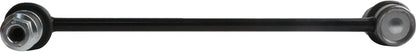 Delphi TC8367 Suspension Stabilizer Bar Link