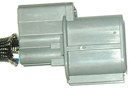 Delphi ES20114 Oxygen Sensor