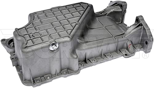 Dorman 264-855 ENGINE OIL PAN