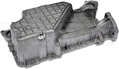 Dorman 264-855 ENGINE OIL PAN