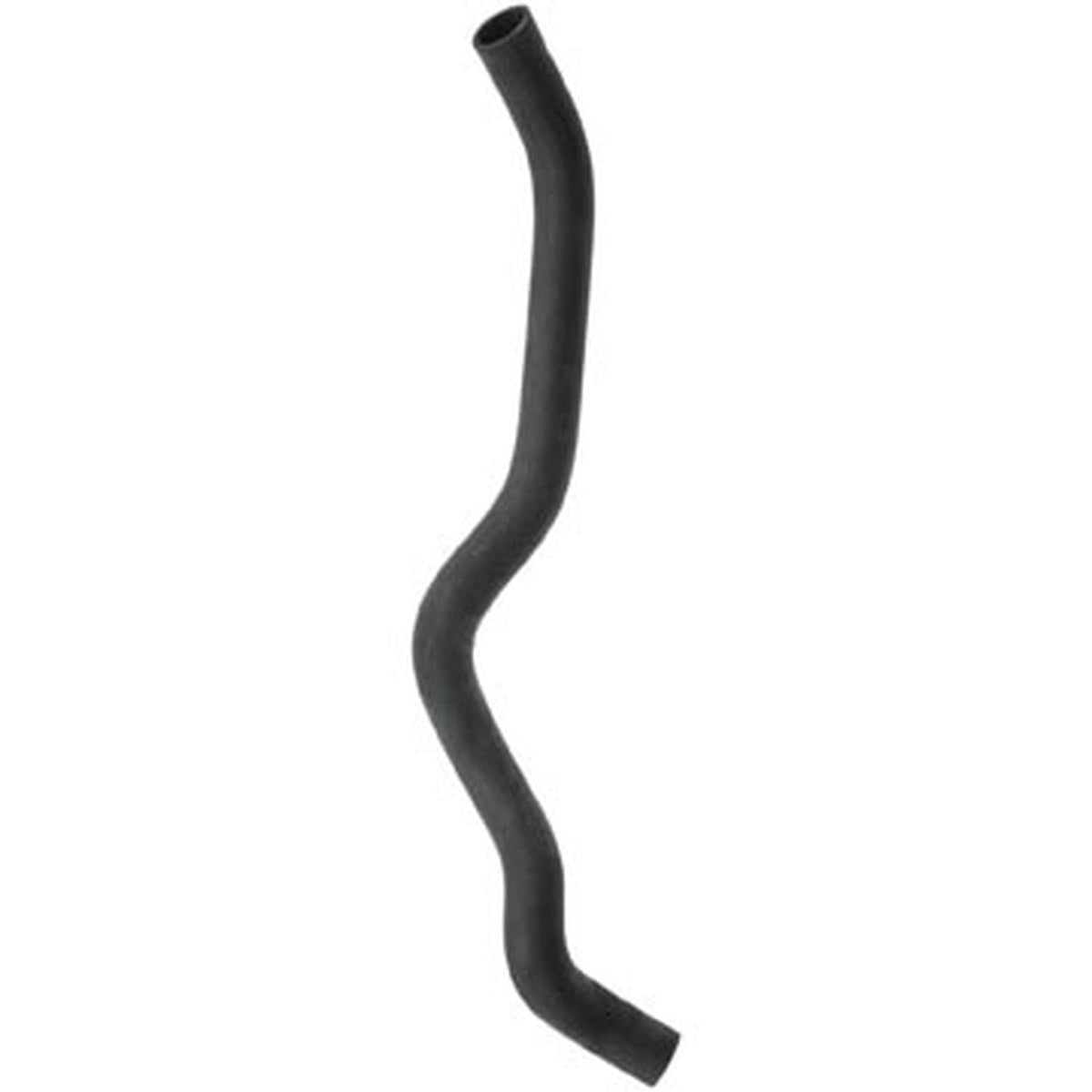 Dayco 72136 CHEVROLET/GMC 4.3L