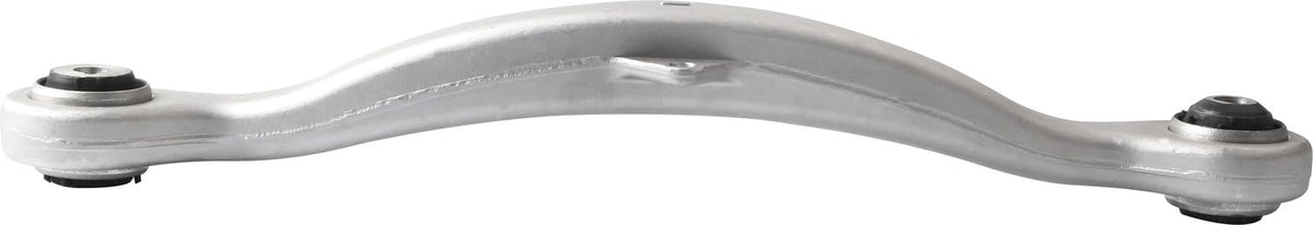 Delphi TC8849 Lateral Arm