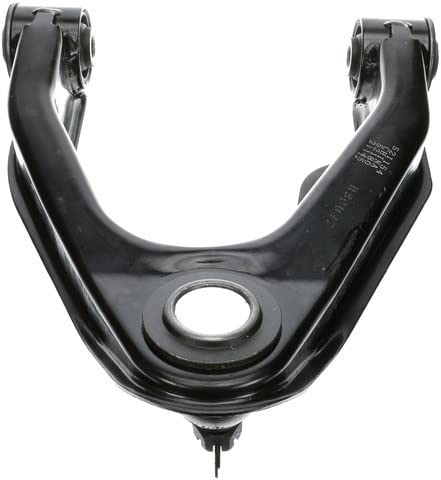Dorman 521-154 FRONT RIGHT UPPER CONTROL ARM