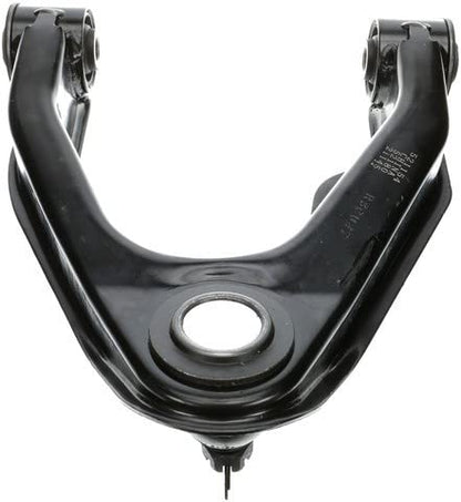 Dorman 521-154 FRONT RIGHT UPPER CONTROL ARM