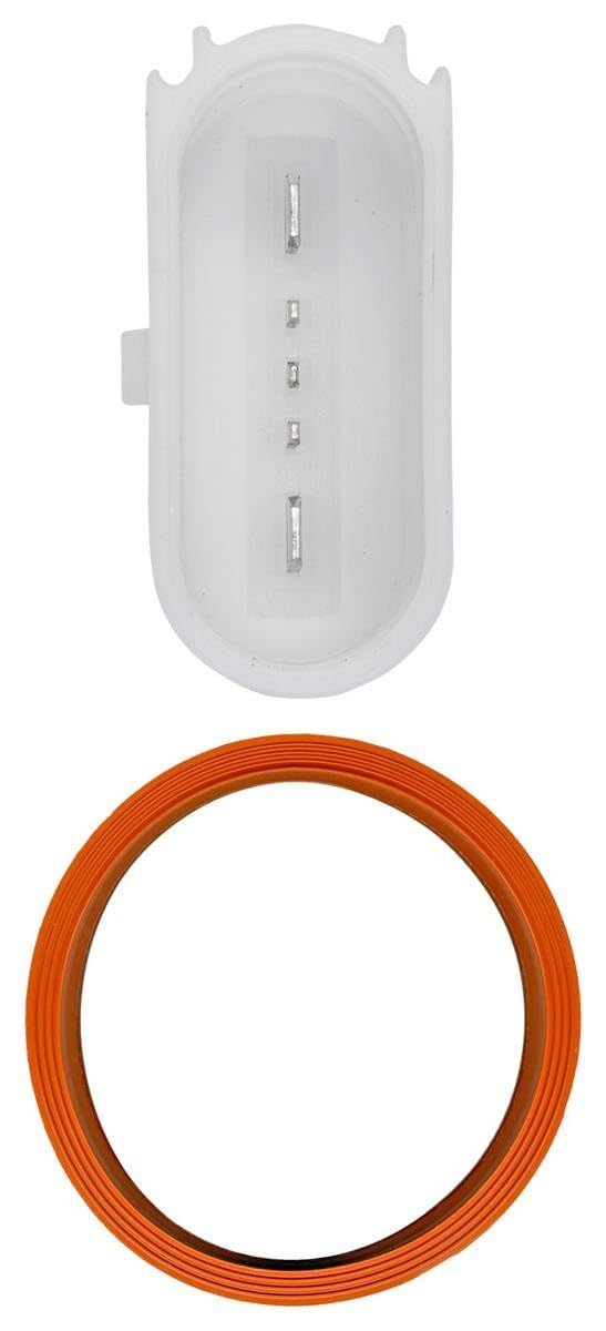 Hella 358106041 FUEL PUMPS