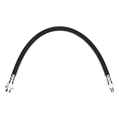 Dynamic Friction 350-54063 DFC Front or Rear Brake Hose