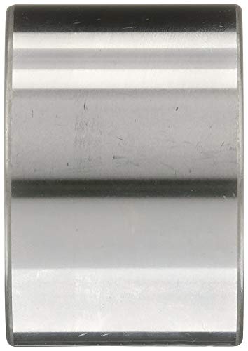 NSK 28BWD01 NSK 28BWD01 Wheel Bearing, 1 Pack