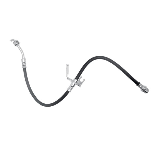 Dynamic Friction 350-21115 DFC Front Right Brake Hose