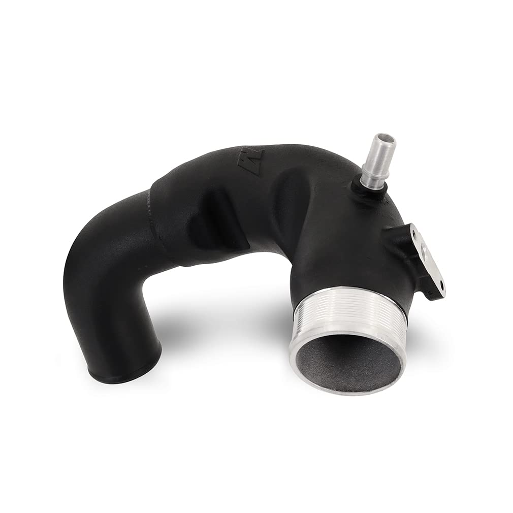 MISHIMOTO MMICP-BR27-21USBK Mishimoto MMICP-BR27-21USBK 21+ BRONCO 2.7L ICP KIT UPGRADE (S