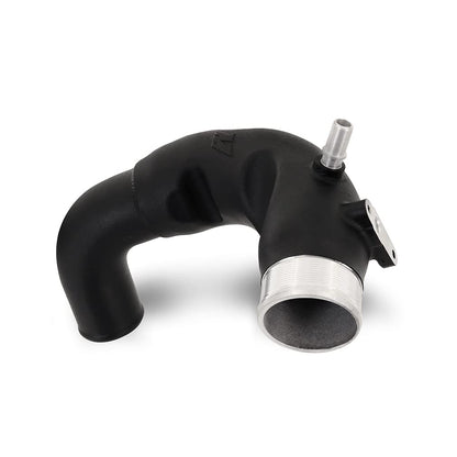 MISHIMOTO MMICP-BR27-21USBK Mishimoto MMICP-BR27-21USBK 21+ BRONCO 2.7L ICP KIT UPGRADE (S