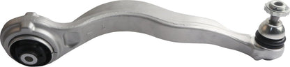 Delphi TC8896 Suspension Control Arm and Ball Joint Assembly