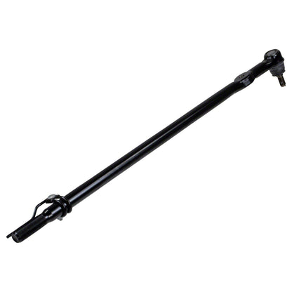 Motorcraft MEF651 Rod Asy