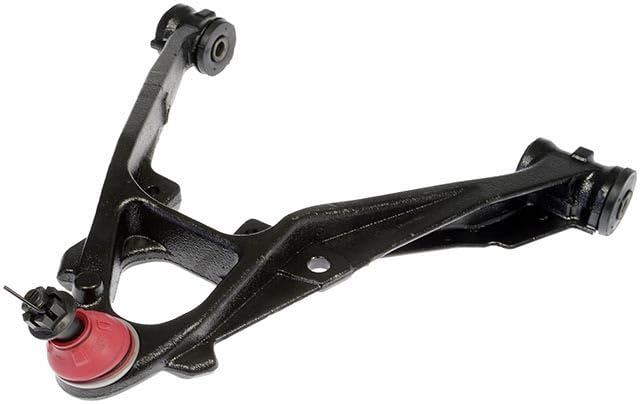 Dorman CB91194RD Front Passenger Side Lower Suspension Control
