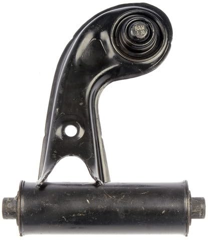 Dorman 520-751 CONTROL ARM FRONT UPPER LEFT