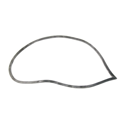 URO PARTS 1238260158 URO Parts 1238260158 Tail Light Lens Seal, Left/Right