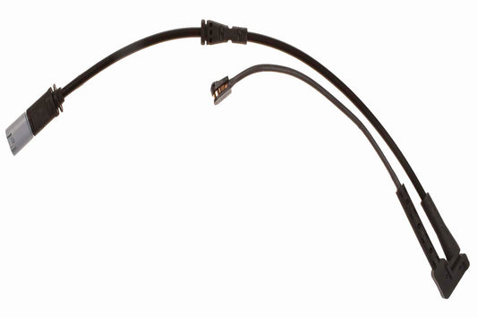 Hella 355252631 WARNING CONTACT BRAKE PAD WEAR