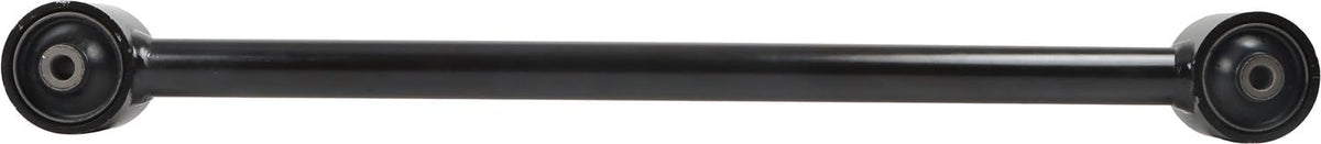 Delphi TC4492 Suspension Control Arm