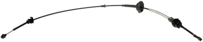 DORMAN 905-608 Dorman 905-608 Automatic Transmission Shifter Cable
