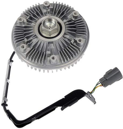 Dorman 622-104 ELECTRONIC FAN CLUTCH
