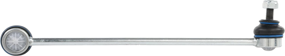 Delphi TC1388 SUSPENSION STABILIZER BAR LINK KIT