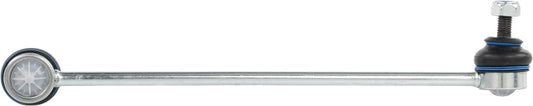 Delphi TC1388 SUSPENSION STABILIZER BAR LINK KIT