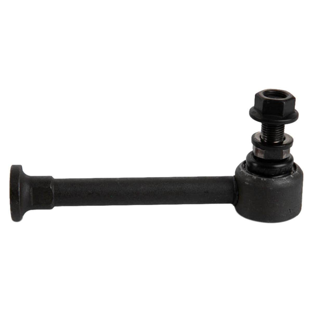 MOOG K90681 MOOG K90681 Suspension Stabilizer Bar Link for Toyota Tundra