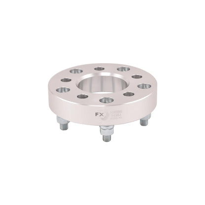 TRAILFX W545004S TRAILFX FX Wheels W545004S FX Wheel Adapter Wheel Adapter Wheel ADAPTERS